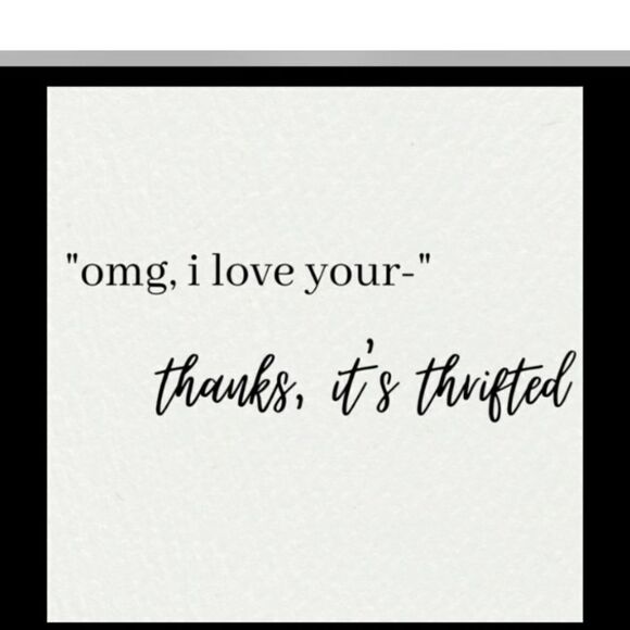 NWT (2) IZOD Green/ Blue Striped & Blue/ White Bow tie prom formal - Picture 2 of 9